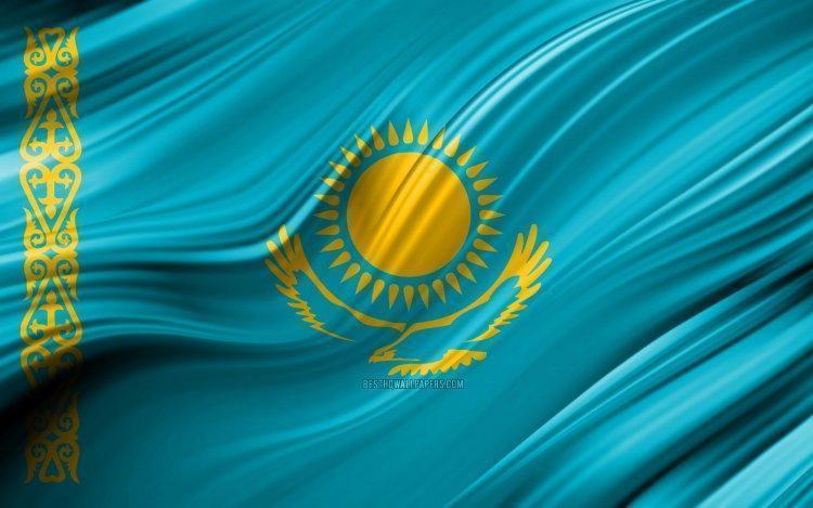 Сейтказин Оралбек Сейтказинович